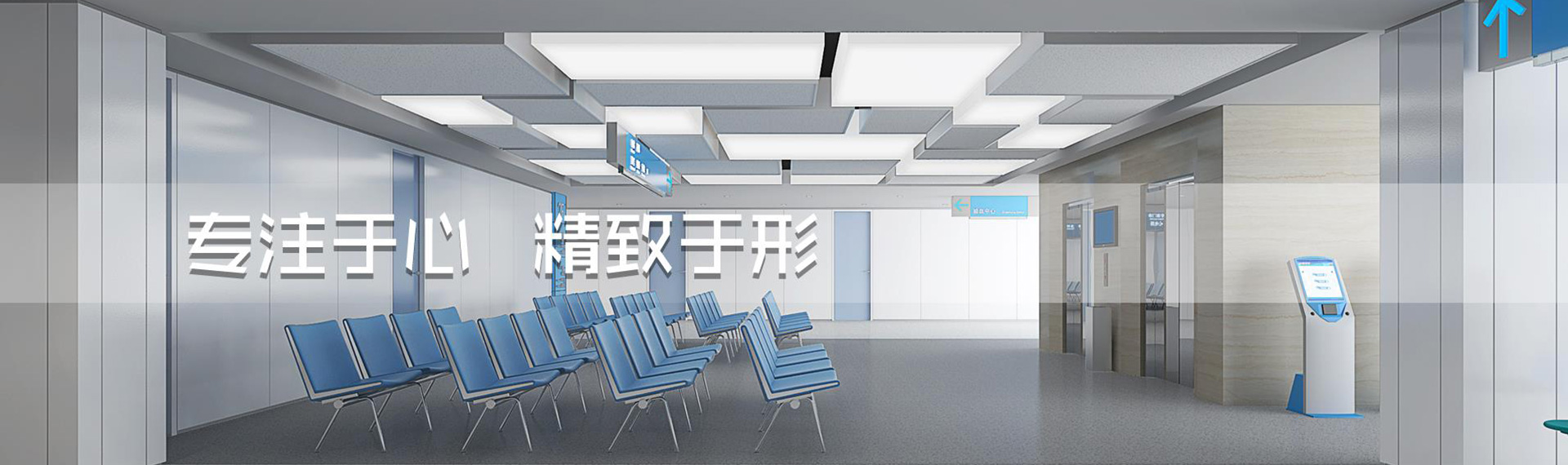 金湖凱銘儀表有限公司